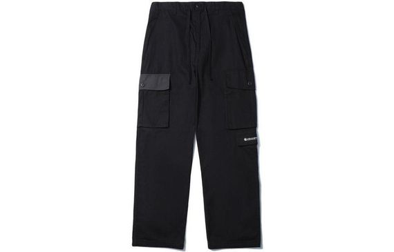 Carhartt WIP SS22 Logo