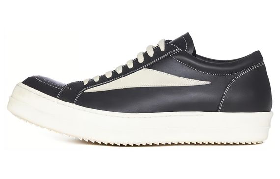 RICK OWENS/RO Luxor Vintage