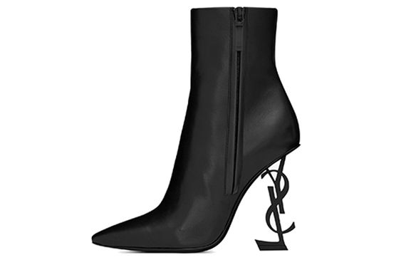 SAINT LAURENT 11cm