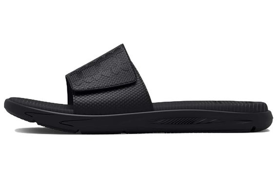 Under Armour UA MERCENARY