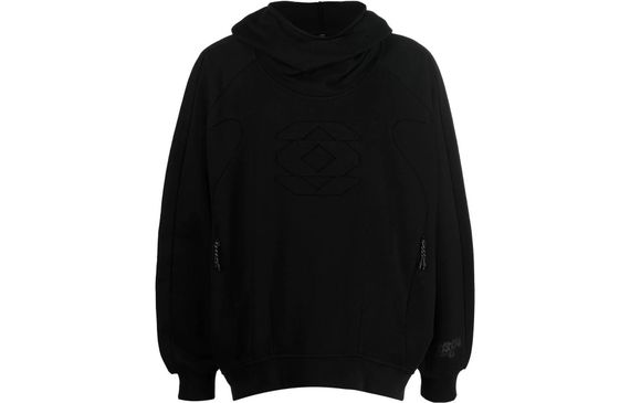 McQ Alexander McQueen FW22