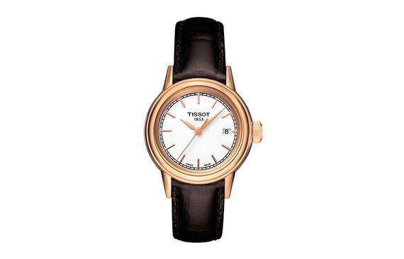 TISSOT 30 28.5mm