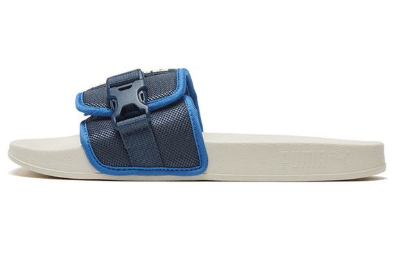 PUMA Leadcat EVA