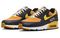 Nike Air Max 90 "Kumquat"