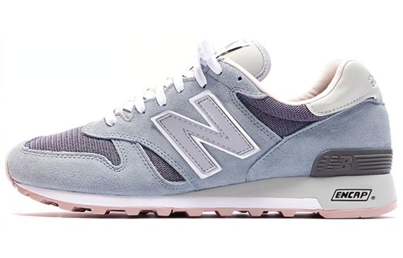 KITH x New Balance NB 130