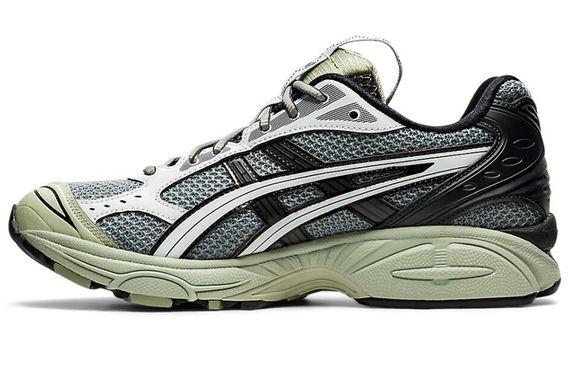 Asics Gel-Kayano 14