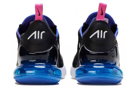 Nike Air Max 270