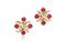 TIFFANY &amp; CO. 18K
