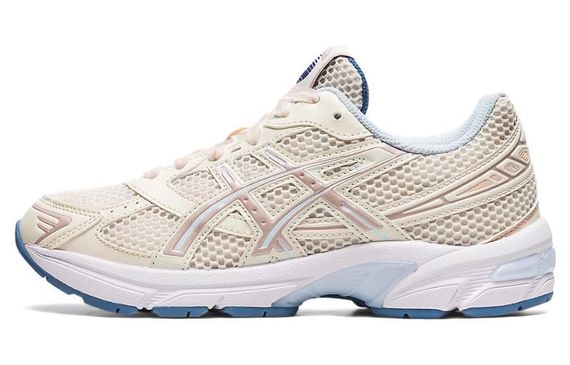 Asics Gel-1130