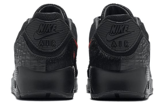 Nike Air Max 90