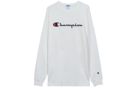 Champion Mens Jsy T