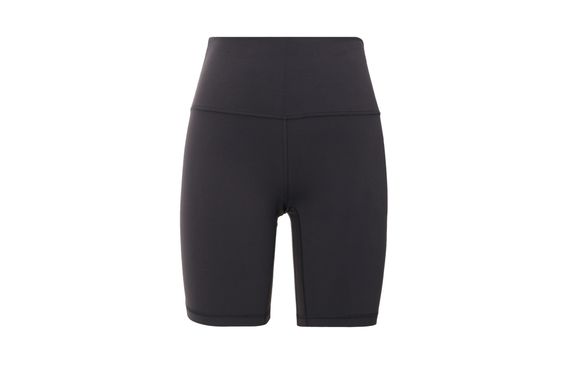 Lululemon/ Align™ Nulu™ 8&quot;