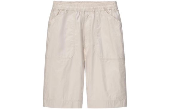 UNIQLO U