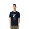 UNIQLO logo T