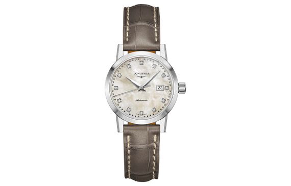 LONGINES 1832 300 30mm