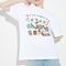 UNIQLO x Disney/ SS23 T