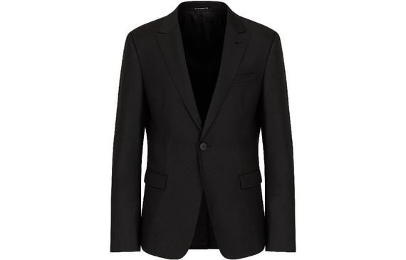EMPORIO ARMANI SS22