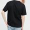 UNIQLO x ⅶ SS22 T
