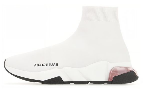 Balenciaga Speed 1.0