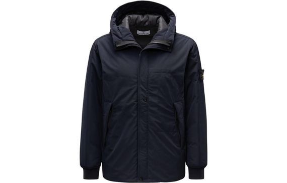 STONE ISLAND