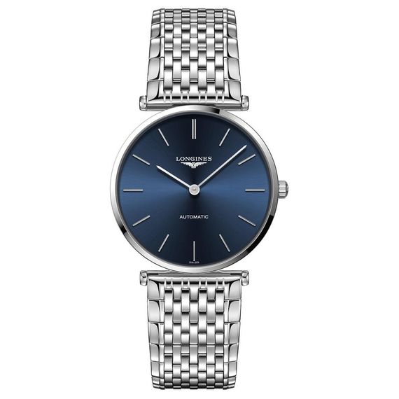 LONGINES 30 36mm