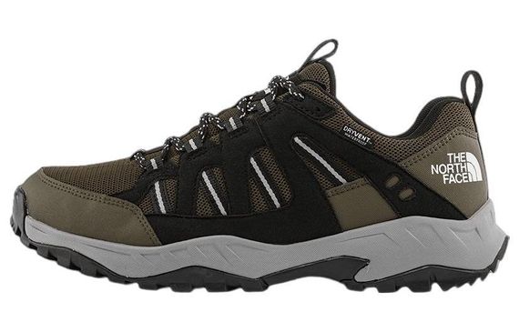 THE NORTH FACE ULTRA /