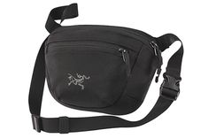 Arcteryx MAKA 1
