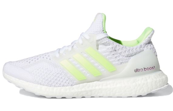 Adidas ULT