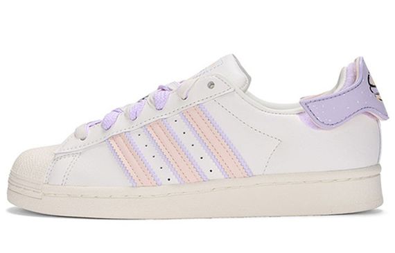 Adidas originals Superstar