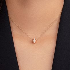 Piaget POSSESSION 18K