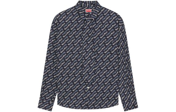 KENZO SS24