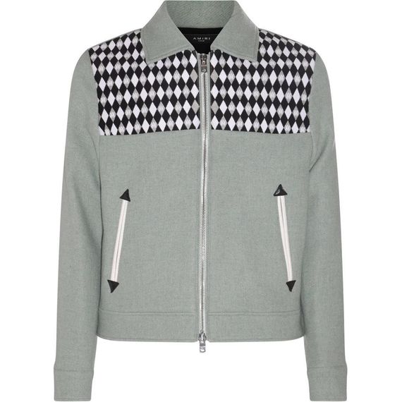 AMIRI