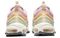 Nike Air Max 97 "pastel"