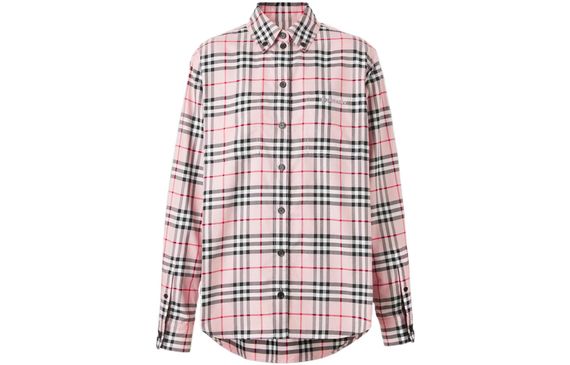 Burberry SS22