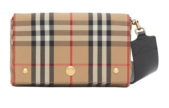 Burberry Vintage # #