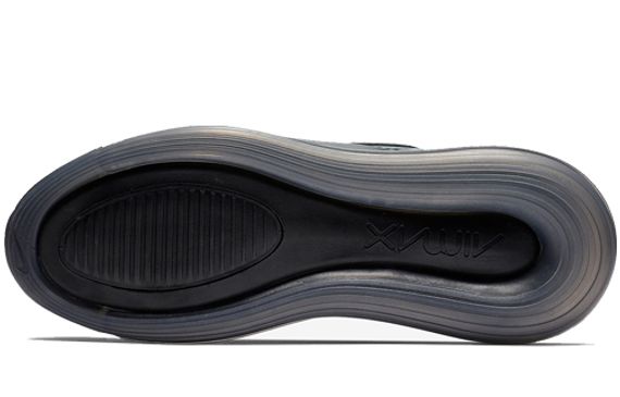 Nike Air Max 720 "Iridescent Mesh"