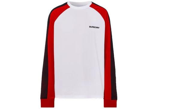 Burberry SS21 T