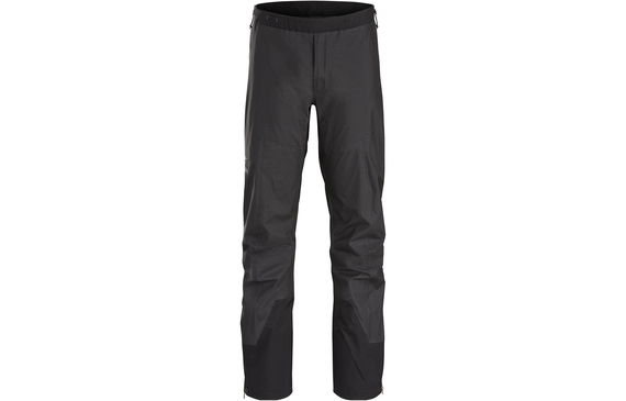 Arcteryx Alpha Pant