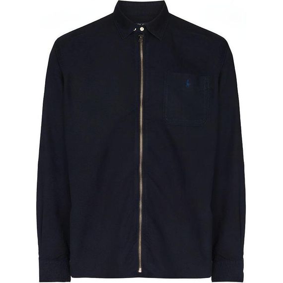 Polo Ralph Lauren FW21