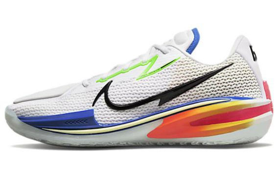 Nike Air Zoom G.T. Cut 1 Cut EP TPU
