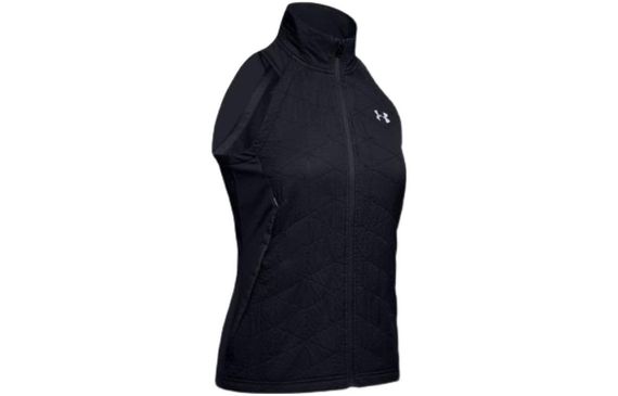 Under Armour Logo