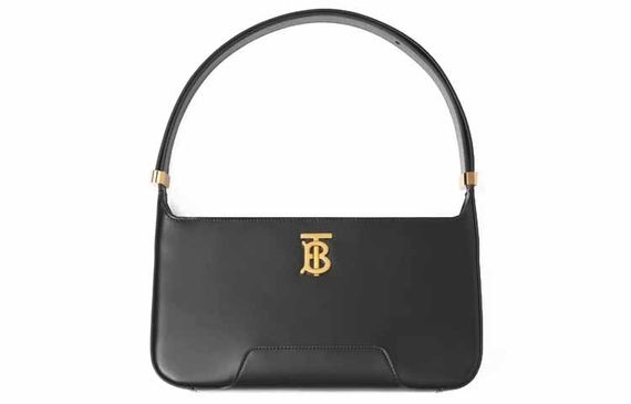 Burberry TB