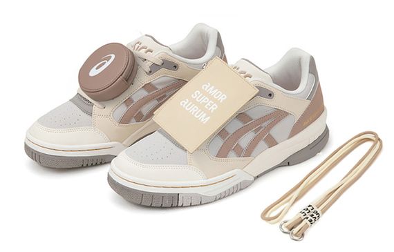 Asics Gel-Spotlyte Low &quot; &quot;