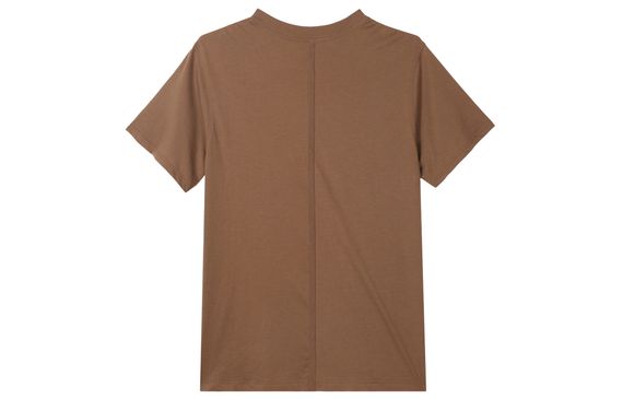Lululemon All Yours SS22 T