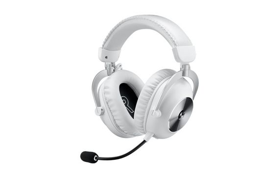Logitech PRO X 2