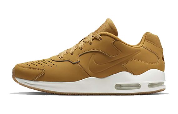 Nike Air Max Guile PREM