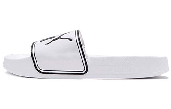 PUMA Leadcat EVA