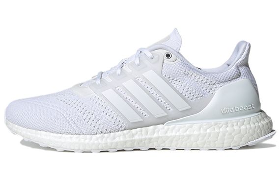 Adidas DNA PRIME SHOES
