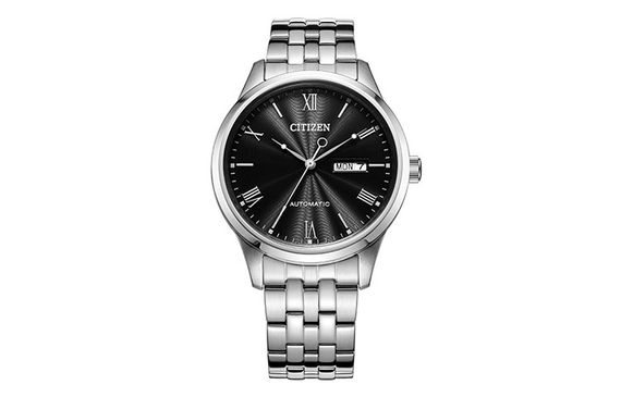 CITIZEN NH7501-85HB