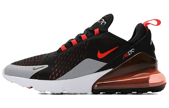 Nike Air Max 270